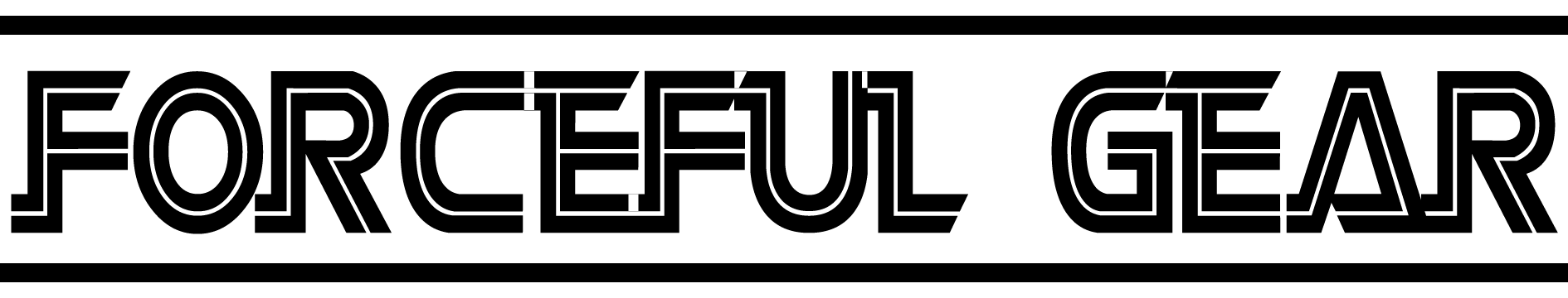 MaßGenuss